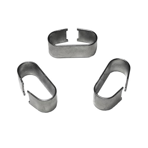 Clutch springs husqvarna - clutch,