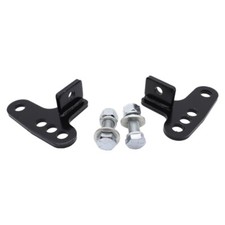 Adjustable Lowering set