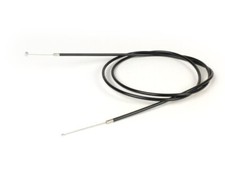 Vespa P125X P150X P200E PKXL