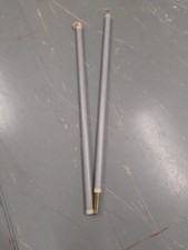 ISABELLA / Eurovent Fibreglass