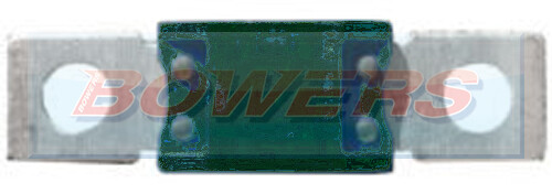 12v 24v 32v - 12v, volt