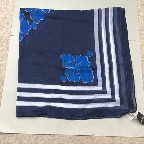Women hollister light - women’s,