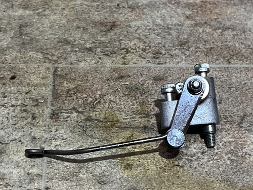 Gasgas 250 ec chant - gasgas,