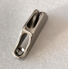 Sea Kayak Yacht Canoe Kayak non-slip rope clips boat accessories