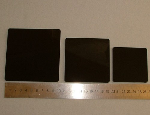 New infra red 780 1600nm - infra, ir
