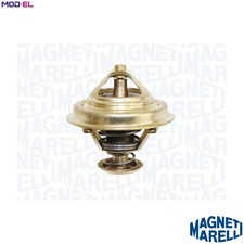 THERMOSTAT COOLANT