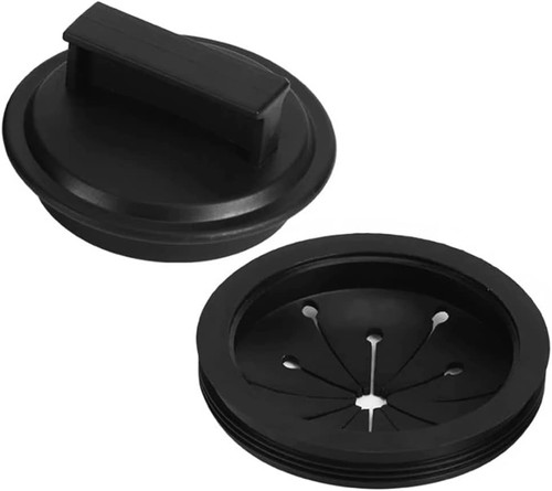 Sink splash guard - sink, garbage