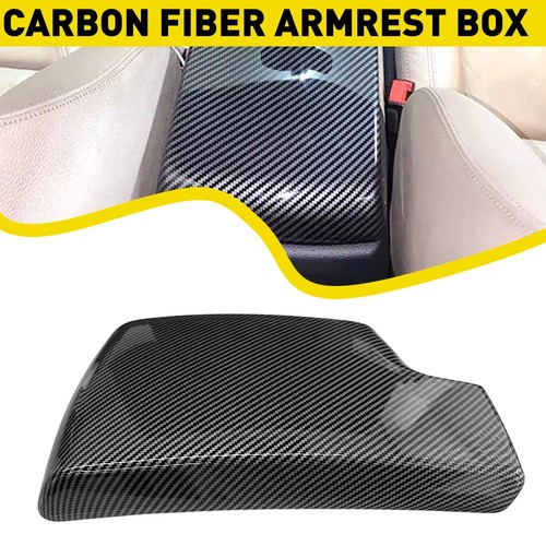 For bmw series e90 e91 - e90,