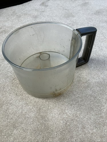 Magimix 4200xl corded food - 4200xl,