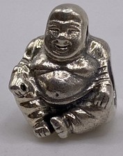 Authentic Pandora S925 ALE SS