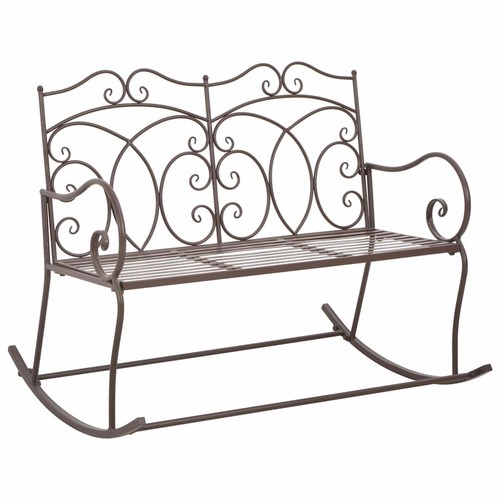 45437 garden bench - 45437,