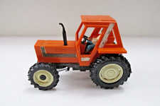 Vintage Britains Tractor 9528