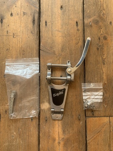 Bigsby licensed - ,