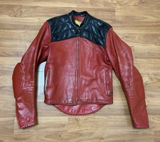 VTG 70s Men’s BATES Of