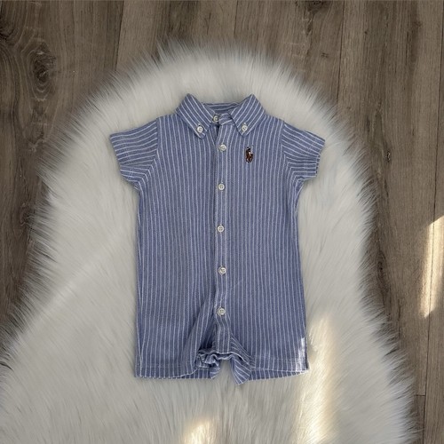 Ralph lauren baby boys - ralph,