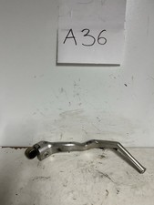 For Kawasaki KX250 Kick Start Lever 2008