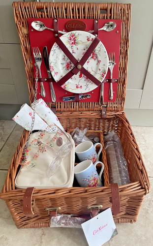 Less half price - cath, kidston