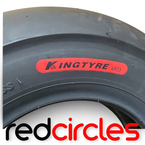 120 kingtyre k00 super - kingtyre,