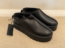Replay Platform Mule Shoes