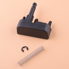 Rear Boot Tailgate Hatch Push