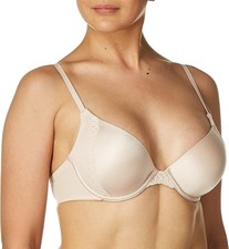 Maidenform Women's Demi Bra