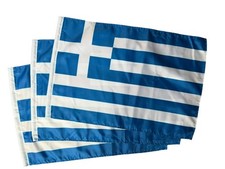 Greece pack flags - greece,