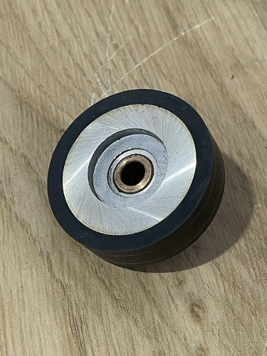 Akai pinch roller tyre 5 - x,