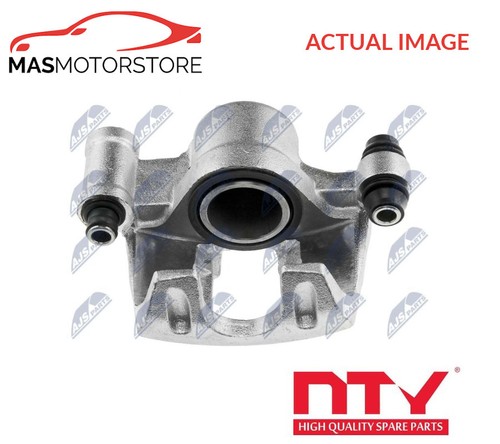 Brake caliper braking - caliper,