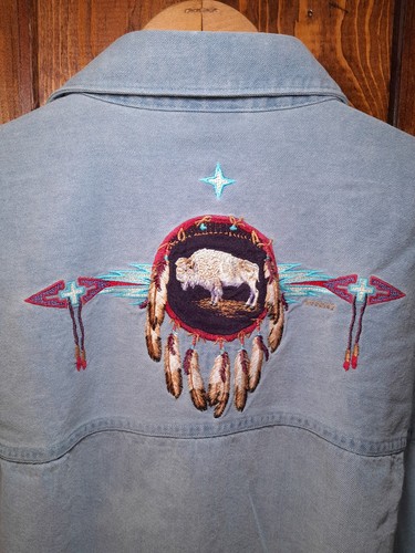 Vtg habitat wilderness mens - vtg,