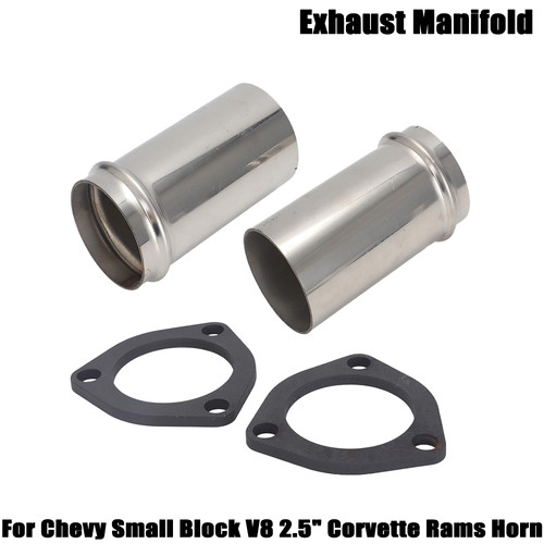 For chevy small block - chevy, v8