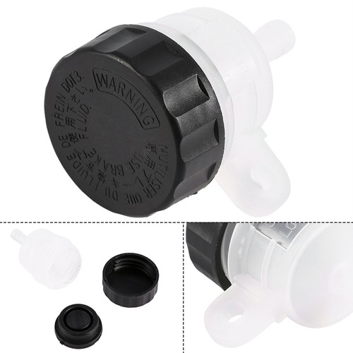 Motorcycle foot rear brake - foot,