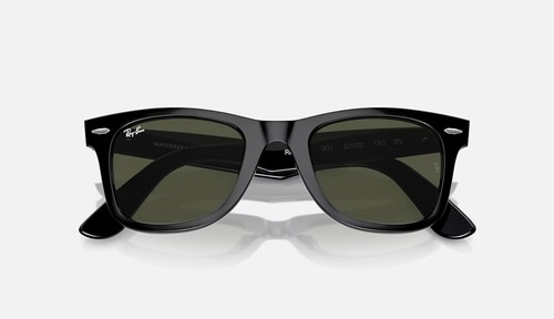 Brand new ray ban original - brand,