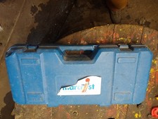 Marcrist DDM1 Core Drill 110v