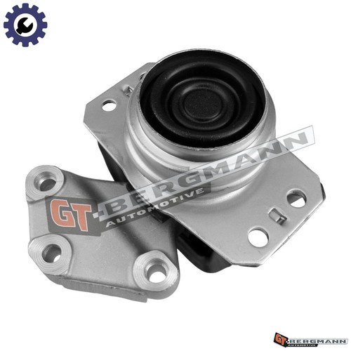 Mounting engine gt25 051 for - mounting,
