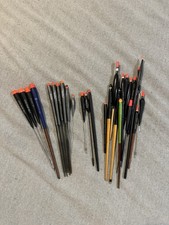 28 Drennan Preston Middy