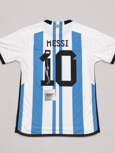 Messi argentina 10 - messi,
