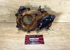 2011 VAUXHALL INSIGNIA VXR 2.8