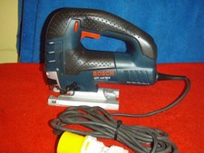 Bosch, GST 150 BCE, Jigsaw