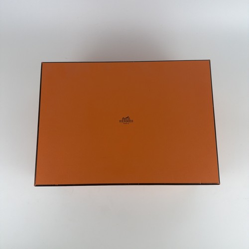 Hermes medium gift - hermes,
