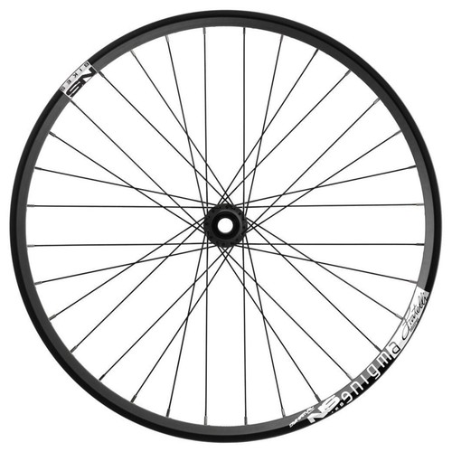 Bikes enigma dynamal - enigma, 26"