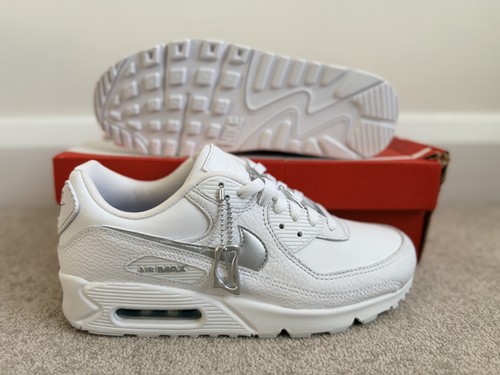New nike air - 90, womens