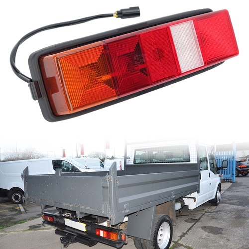 Right side for ford - side,