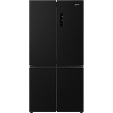 Smeg 522 Litre Four Door