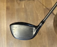 Cobra King Cobra 400 SZ Offset Driver 11° Loft – Lite (Regular) Flex ⛳