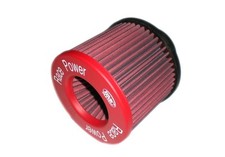 Free Shipping Air Filter BMC