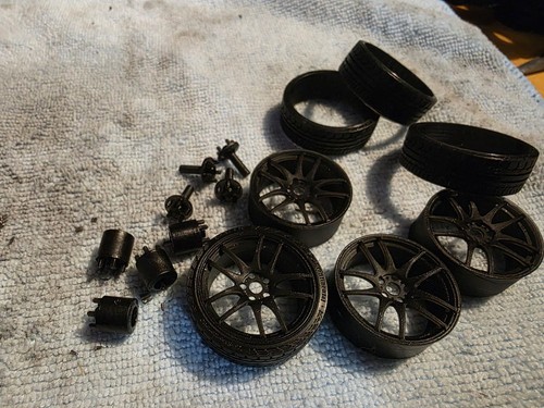 Scale rota torque - rota,