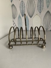 William Hutton & Sons Silver