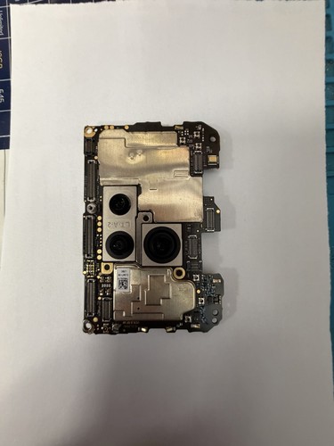 For huawei mate - huawei, pro