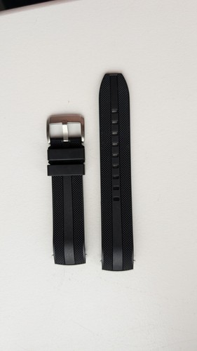 Strapxpro curved end rubber - strapxpro,