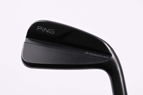 Ping icrossover iron - /, 20
